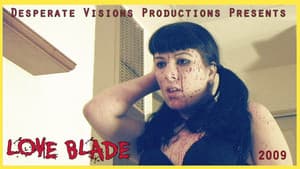 Love Blade — foto 1