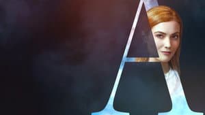 Aurora Teagarden Mysteries: Something New — foto 5