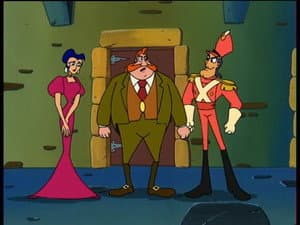 Episodio 13