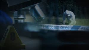 Forensics: Catching the Killer — foto 3
