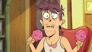 Episodio 3