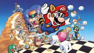 Las Aventuras De Los Super Hermanos Mario — foto 4