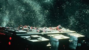 Space Mutiny — foto 9