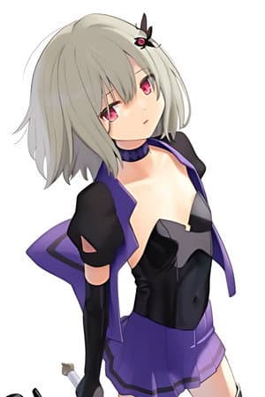 姫野珠季