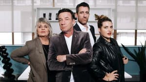 Episodio 1