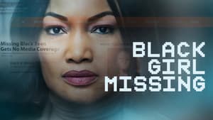 Black Girl Missing — foto 4