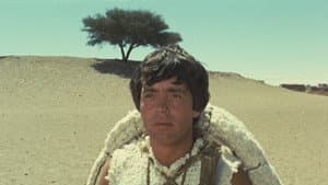 Edipo Rey — foto 5