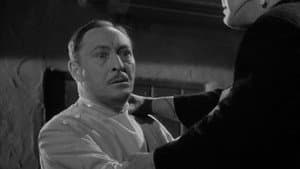 El Fantasma de Frankenstein — foto 10