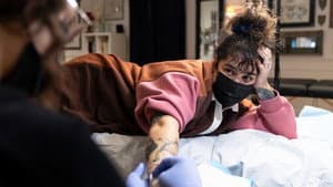 Episodio 1