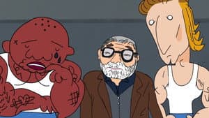 Episodio 2