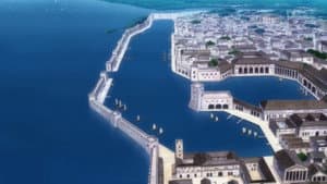 Episodio 8