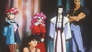 Episodio 18
