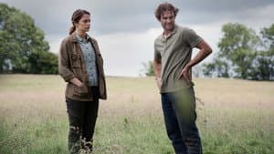 Dark River — foto 1