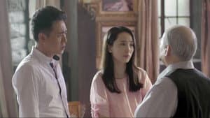 同门往事 — foto 1