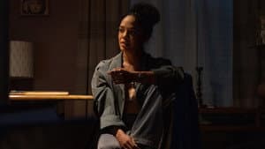 The Listener — foto 5