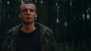 Le Cœur Noir des Forêts — foto 2