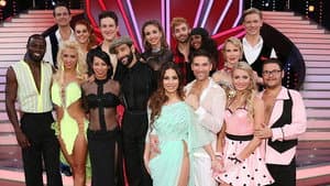 Episodio 6