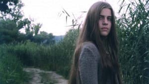 Másnap — foto 1
