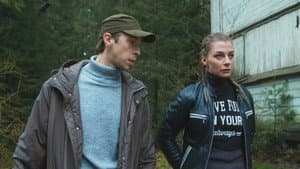 Episodio 7