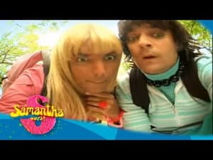 Episodio 16