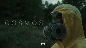 Cosmos — foto 1