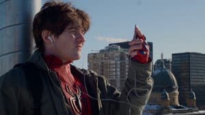 The Outstanding Spider-Man — foto 3