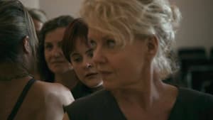 Die Schule der Frauen — foto 1