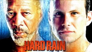 Violencia en la tempestad (Hard Rain) — foto 3