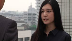 東京地下女子刑務所 CHAPTER 2・エリア99 — foto 1