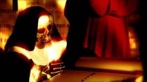 Sacred Flesh — foto 1