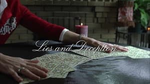 Lies and Deception — foto 2