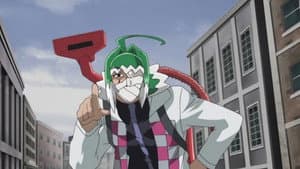 Episodio 3