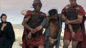 Who Was Jesus? — foto 1