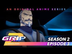 Episodio 3