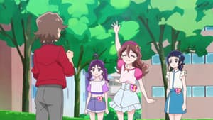 Episodio 19