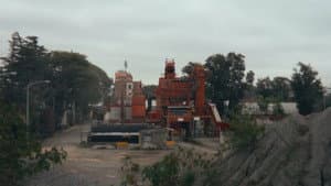 Sueño para otra máquina — foto 1