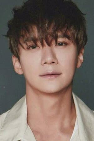 이재진