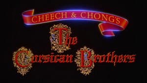 Cheech & Chong's The Corsican Brothers — foto 4