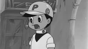 Episodio 1