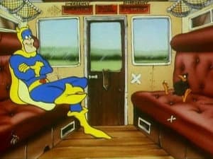 Episodio 13