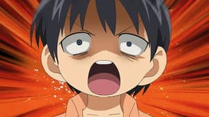 Episodio 3