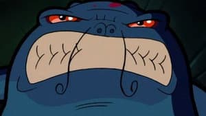 Episodio 13