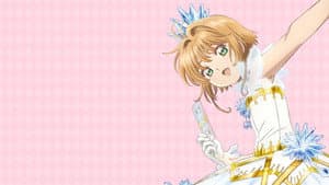 カードキャプターさくら クリアカード編 — foto 4