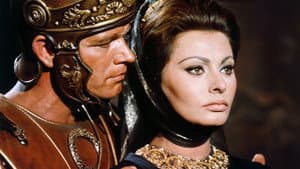 La caída del Imperio romano — foto 3