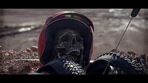 Commando Ninja — foto 7