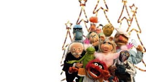 Esta es una película muy navideña de los Muppets — foto 5