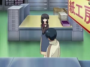 Episodio 12