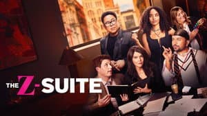 The Z-Suite — foto 3