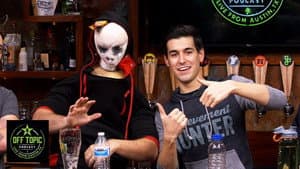 Episodio 1