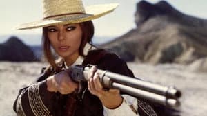 El mercenario — foto 6